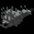 /album/karekterler/silverfish-png/